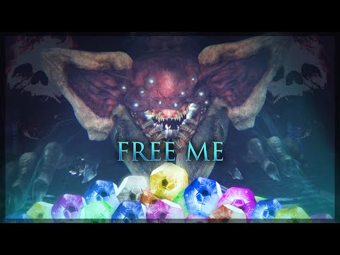 How NOT to Beat LAST WISH! | Destiny 2 Season of The Haunted