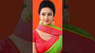 Download lagu Indonesian Fashion Model🌹 Elina Devia💫#youtubeshorts #elinadevia#indonesia #reels #shorts#heartbeats mp3