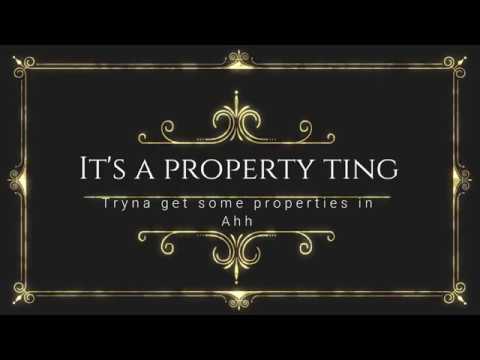 KwayorClinch - Renting (lyrics)