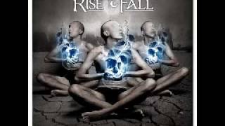 Rise To Fall - Unknown Presence