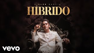 Bonita Casualidad Lyrics  Translation