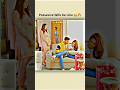 Husband Wife Comedy Status Feroze Khan Comedy Scene Romeo Weds Heer Best Ferozekhan Viral Fk Yt
