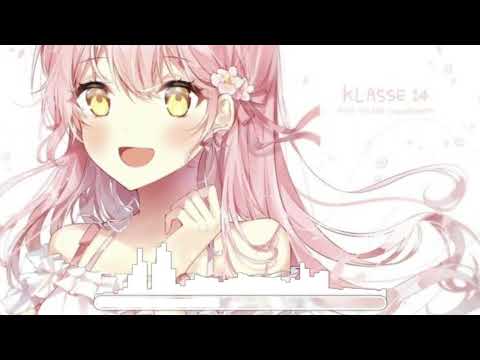 Nightcore - Seven (Female Clean Version) 💜