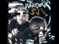 Whodini - Keep Runnin' Back