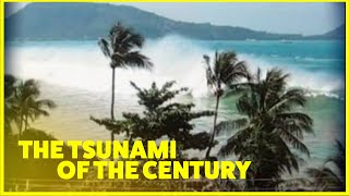 Download lagu Indonesia : The Murderous Tsunami | Full Documentary mp3 Download lagu Indonesia : The Murderous Tsunami | Full Documentary mp3