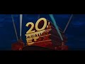 Paramount WB 20th Century Fox Columbia Pictures Metro Goldwyn Mayer Universal 1977