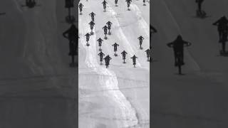 Porque os homens Vivem menos...