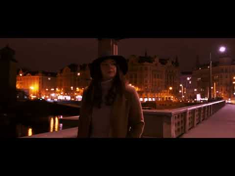 Tonight - Alina Sebastian (Official Music Video)