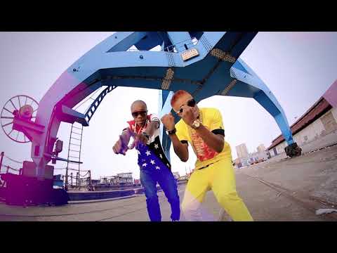 Deejay S - MODJALISI