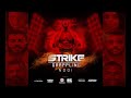 Homepage 3 Video thumbnail
