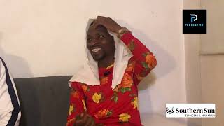 Download lagu MASHONISA-IGCOKAMA ELISHA,OMACEKECEKE,UKUNGENA EMCULWENI ETC.... mp3