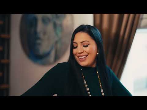 MAITA - Vodi me - Piano Version