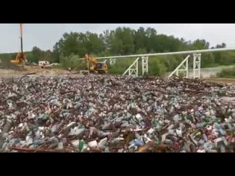 Râul Olteț Balș, ce ar mai fi de spus? detali gasiti si pe www.olt.ro