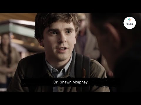 Amazing Life Saving Skill !! Good doctor