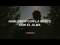 Luis Miguel ft. Laura Branigan - Sin hablar // Letra