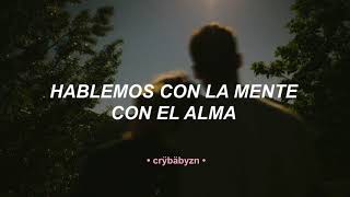 Luis Miguel ft. Laura Branigan - Sin hablar // Letra