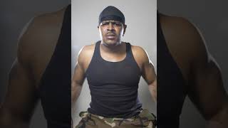 Sheek Louch - Hate and Pain