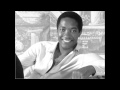 That's Heaven To Me - Sam Cooke