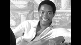 That&#39;s Heaven To Me - Sam Cooke