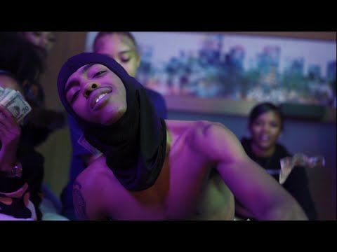 Bangboy - Nomo Parties