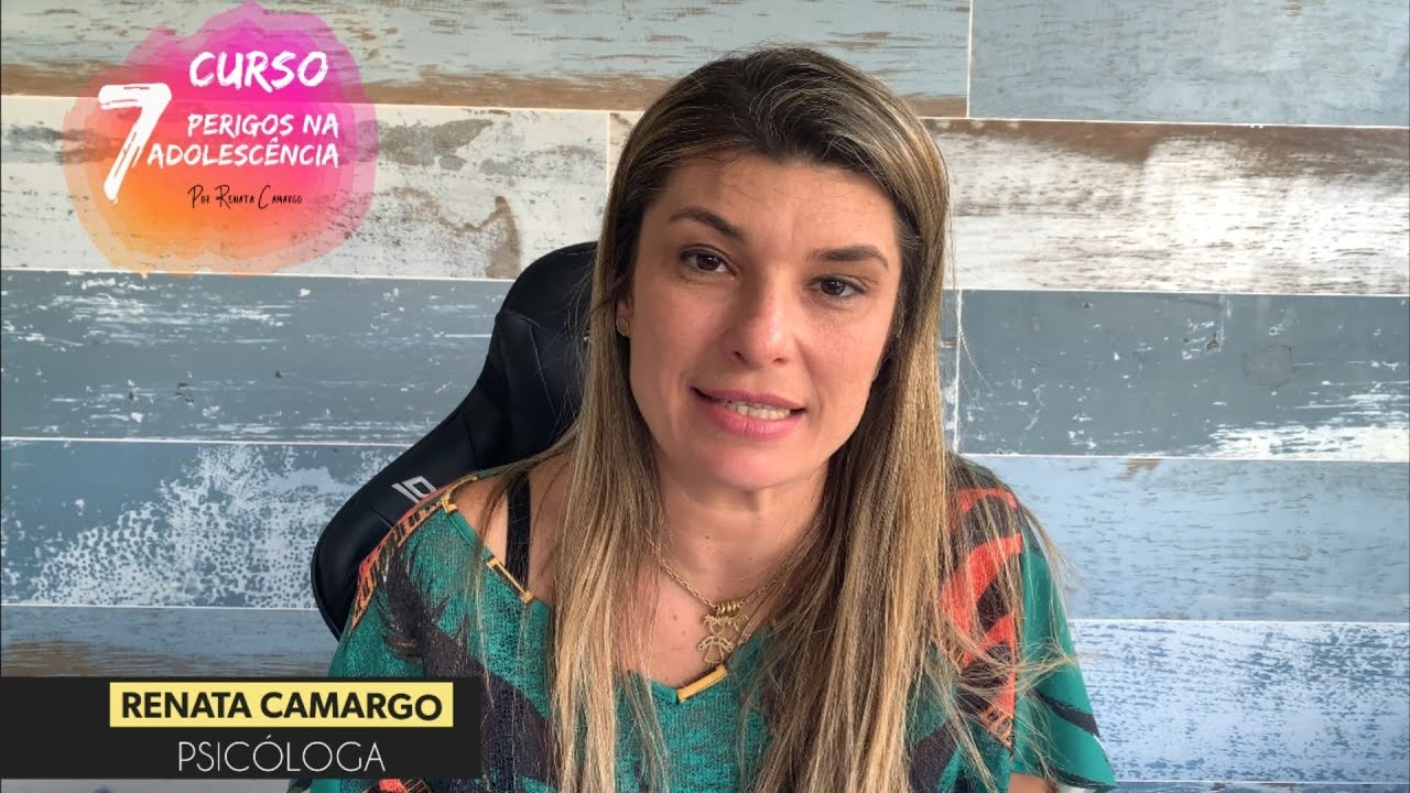 05 DICAS SOBRE DEPRESSÃO