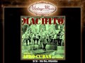 Machito - Si Si - No No, Mambo (VintageMusic.es)