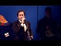 OFF LIVE - Thomas Dutronc: « On ne sait plus s ...