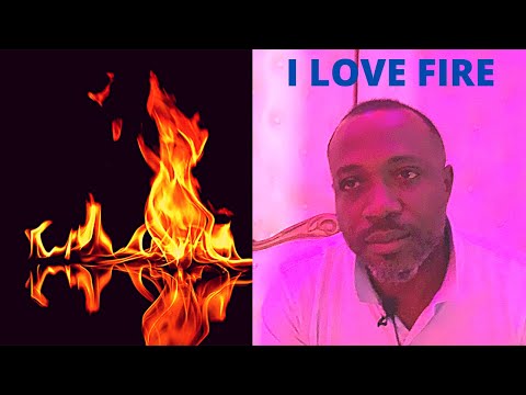 Best Snooker players in Africa, Nigeria [Arthur vs Biodun] King Bond SNOOKER