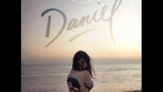 Bat For Lashes - Daniel ( Faarsheed Remix )