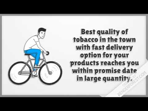 download lagu mp3 mp4 Tobacco For Sale Online, download lagu Tobacco For Sale Online gratis, unduh video klip Tobacco For Sale Online