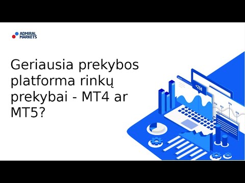 subito it namų darbas