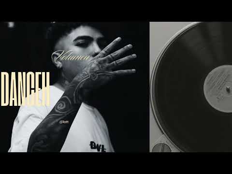 DANCEHALL DE LA MATA VOLUMEN 4