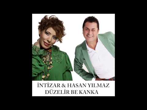İntizar & Hasan Yılmaz - Düzelir Be Kanka ( official )