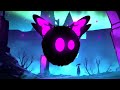 Best Music Maxing Song Bass And Best Melody Please Use Ear Phone No Vocal Song