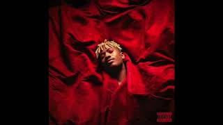 Download lagu Juto - Homebody mp3