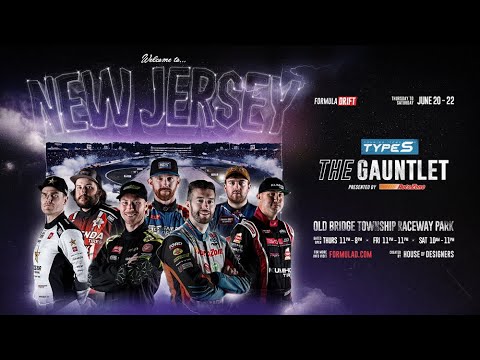 House of Designers video.