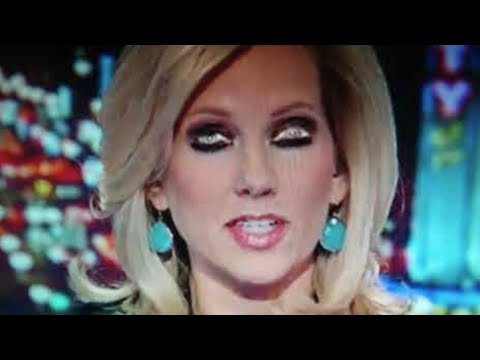 Real Proof We’re Stuck in a Parallel Universe Right Now