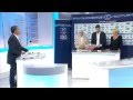 Tirage au sort 5��me tour Coupe de France / Coupe.