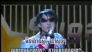 yt