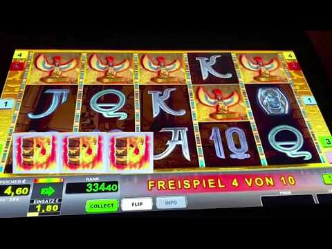 Sick win 🔥Free spins on €2🔥 Book of Ra Fixed🔥 Novoline Casino Opens in 2026