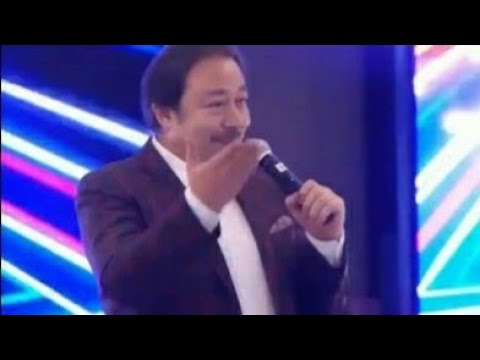 Abdulla Abduréhim - Uwalim