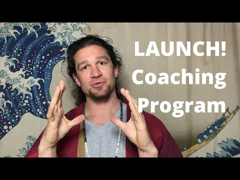 PQ&trade; & Relationships Coach video.