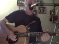 Reconsider Baby Eric Clapton Cover Mark Galloway