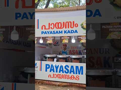 IFFK FEST 2024( P-3)