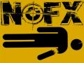 NOFX - Professional Crastination