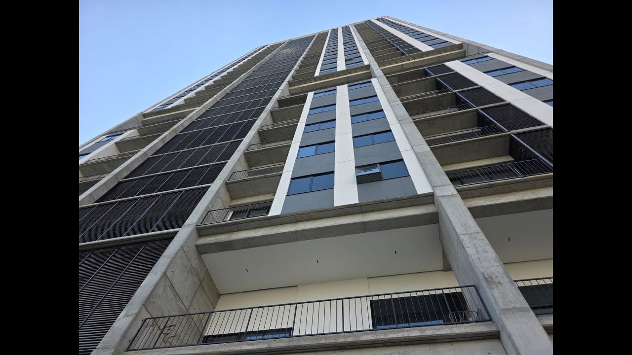 Departamento en Venta en Tres Puertas