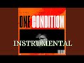 Dj tunez ft Wizkid, Fola - One Condition (Instrumental)