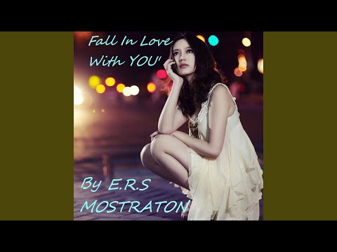 download lagu mp3 mp4 847385, download lagu 847385 gratis, unduh video klip 847385
