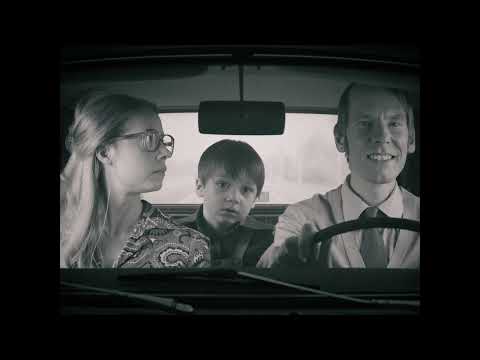 GIANT'S KETTLE trailer I PÖFF 2023