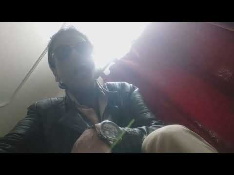 Ramesh k Ganesh Inspector s...